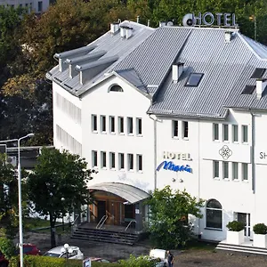 2* Hotel Maria